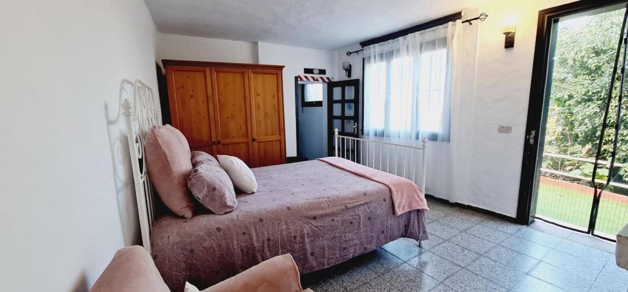 Jardines Salema Cerca Del Mar Apartman Las Palmas de Gran Canaria Kültér fotó