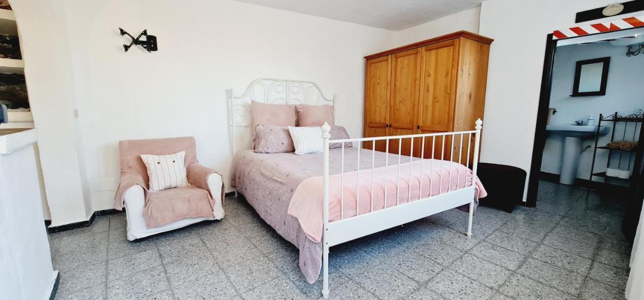 Jardines Salema Cerca Del Mar Apartman Las Palmas de Gran Canaria Kültér fotó