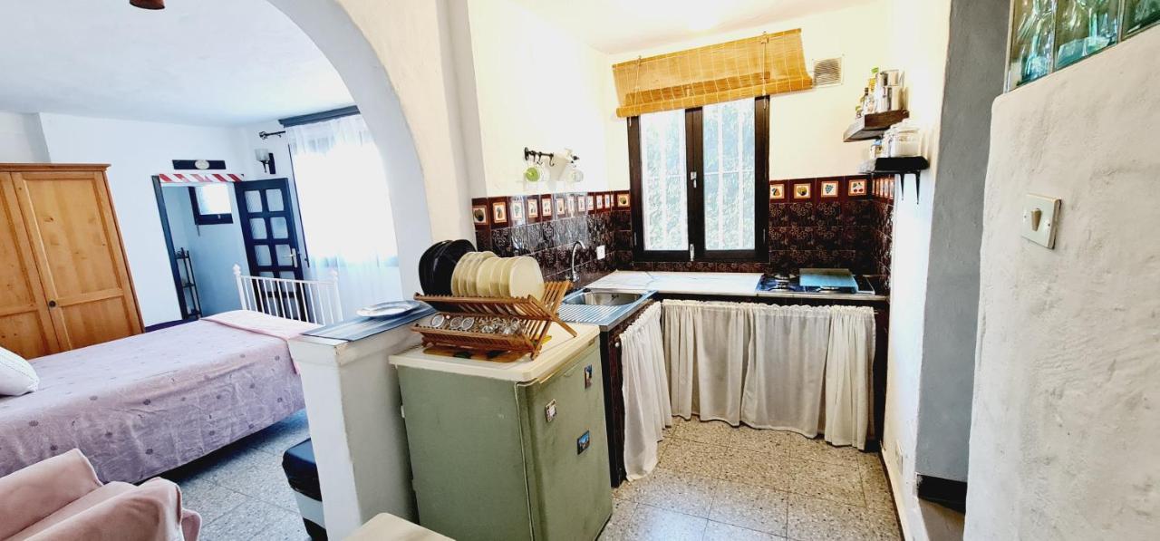 Jardines Salema Cerca Del Mar Apartman Las Palmas de Gran Canaria Kültér fotó